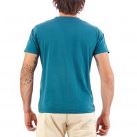 products/AppProduct_1564.name